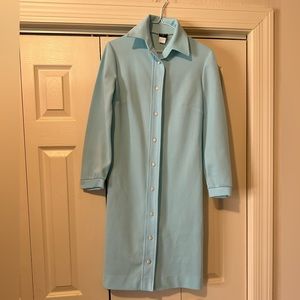 Stage 7 women’s trench coat